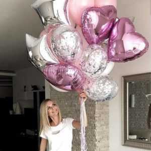 Набор №60 Набор №60