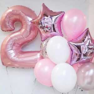 Набор №152 Набор №152