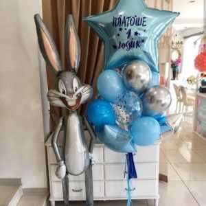 Набор №170 Набор №170